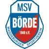 Magdeburger SV Börde