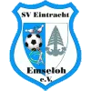 SV Eintracht Emseloh