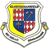 BSC 1930 Siebigerode/Klostermansfeld III