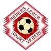 Hedersleben