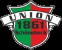 Union 1861 Schönebeck