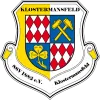 SG Klostermansfeld/Siebigerode