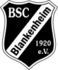 BSC Blankenheim