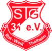 SG Rot-Weiß Thalheim (N)