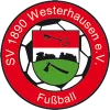 SV 1890 Westerhausen