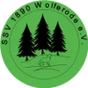 SG Wolferode / Siebigerode