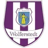 SV Rohnetal Wolferstedt