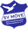 Riethnordhausen