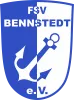 FSV Bennstedt