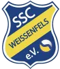 SSC Weißenfels