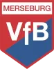 1.FC Merseburg