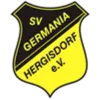 SG Hergisdorf / Helbra II
