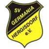 Hergisdorf / Helbra