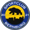 SC Bernburg