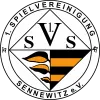 1.SV Sennewitz