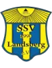 SSV 90 Landsberg