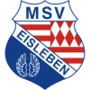 MSV Eisleben