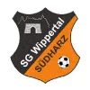 SG Wippertal