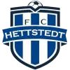 FC Hettstedt e.V. II