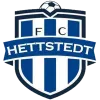 FSV Hettstedt AH