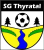 SG Thyratal