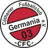 CFC Germania 03