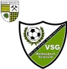 Augsdorfer SV