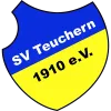 NSG Teuchern/Nessa