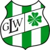 SV Grün-Weiß Langendorf