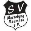 SV Merseburg-Meuschau