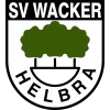 SV Wacker Helbra