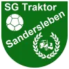 SG Traktor Sandersleben