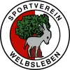 SV Welbsleben