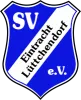 SV Eintracht Lüttchendorf II