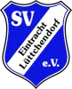 Eintr.Lüttchendorf