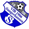 VfB Sangerhausen II