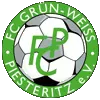 FC Grün-Weiß Piesteritz