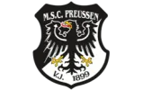MSV 90 Preussen