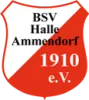 BSV Halle-Ammendorf