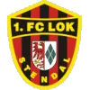 1.FC Lok Stendal