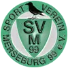 SV Merseburg 99