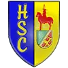 Haldensleber SC