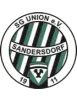 Union Sandersdorf