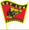 ESV Lok Röblingen