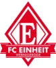 FC Einheit Wernigerode