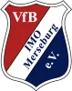 VfB IMO Merseburg