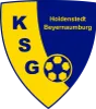 KSG Holdenstedt/Beyernaumburg