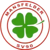 Mansfelder SV 1990