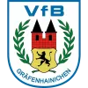 VfB Gräfenhainichen