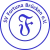 SV Fortuna Brücken